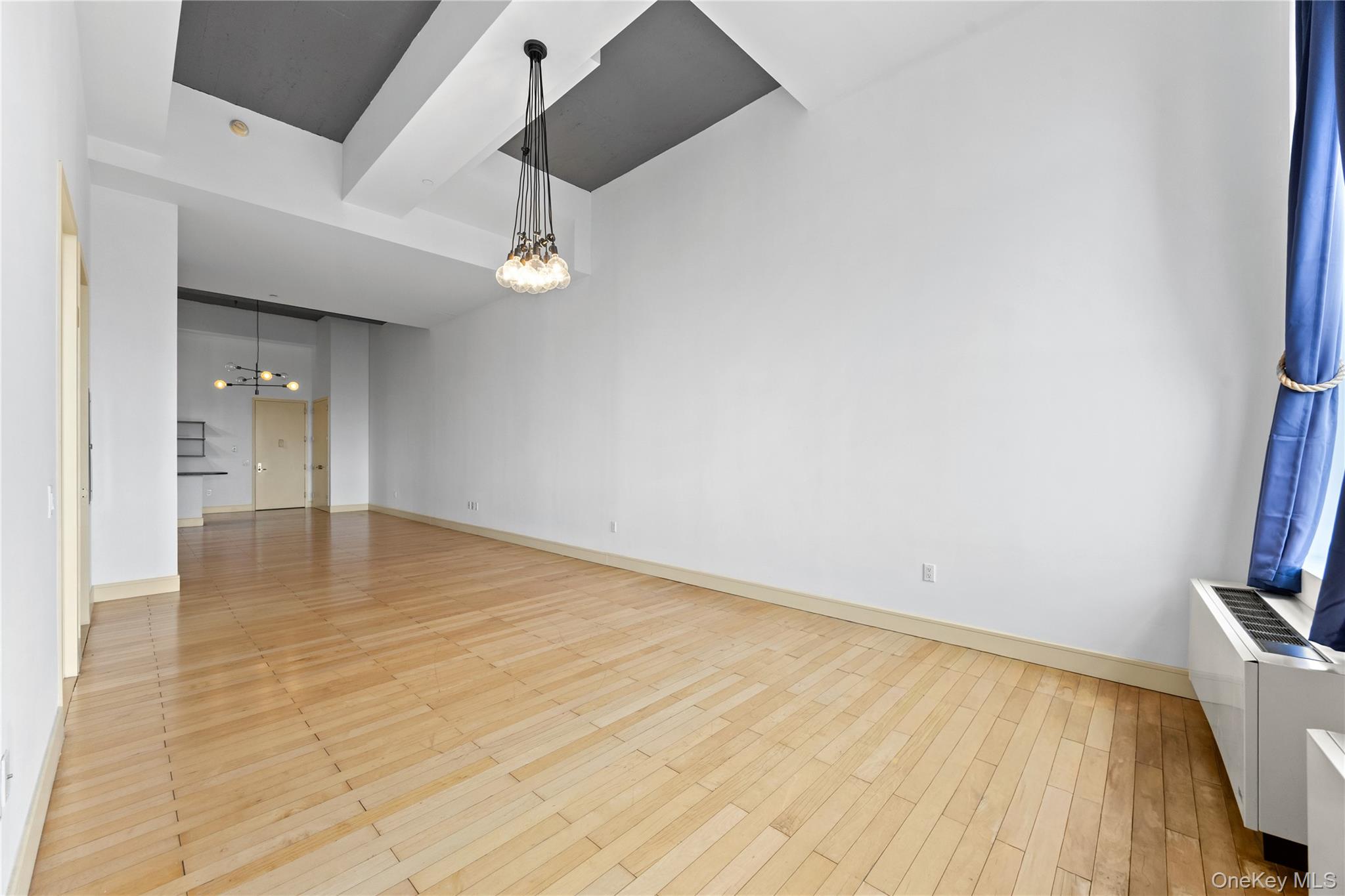 Photo 10 of this property