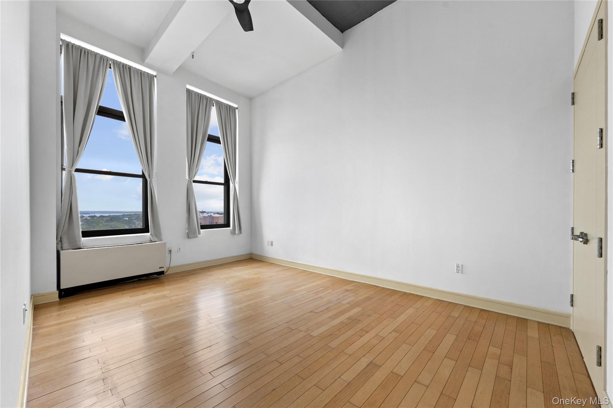 Photo 12 of this property