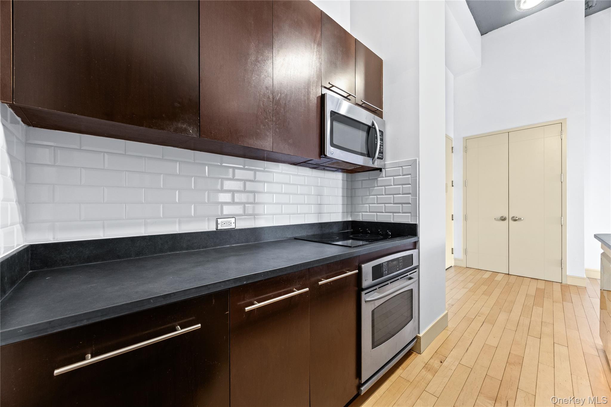 Photo 5 of this property