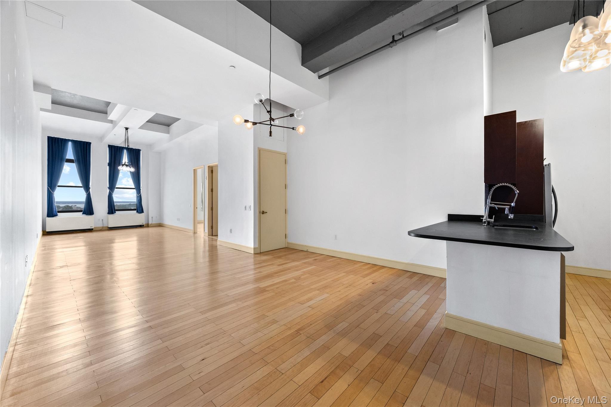 Photo 7 of this property