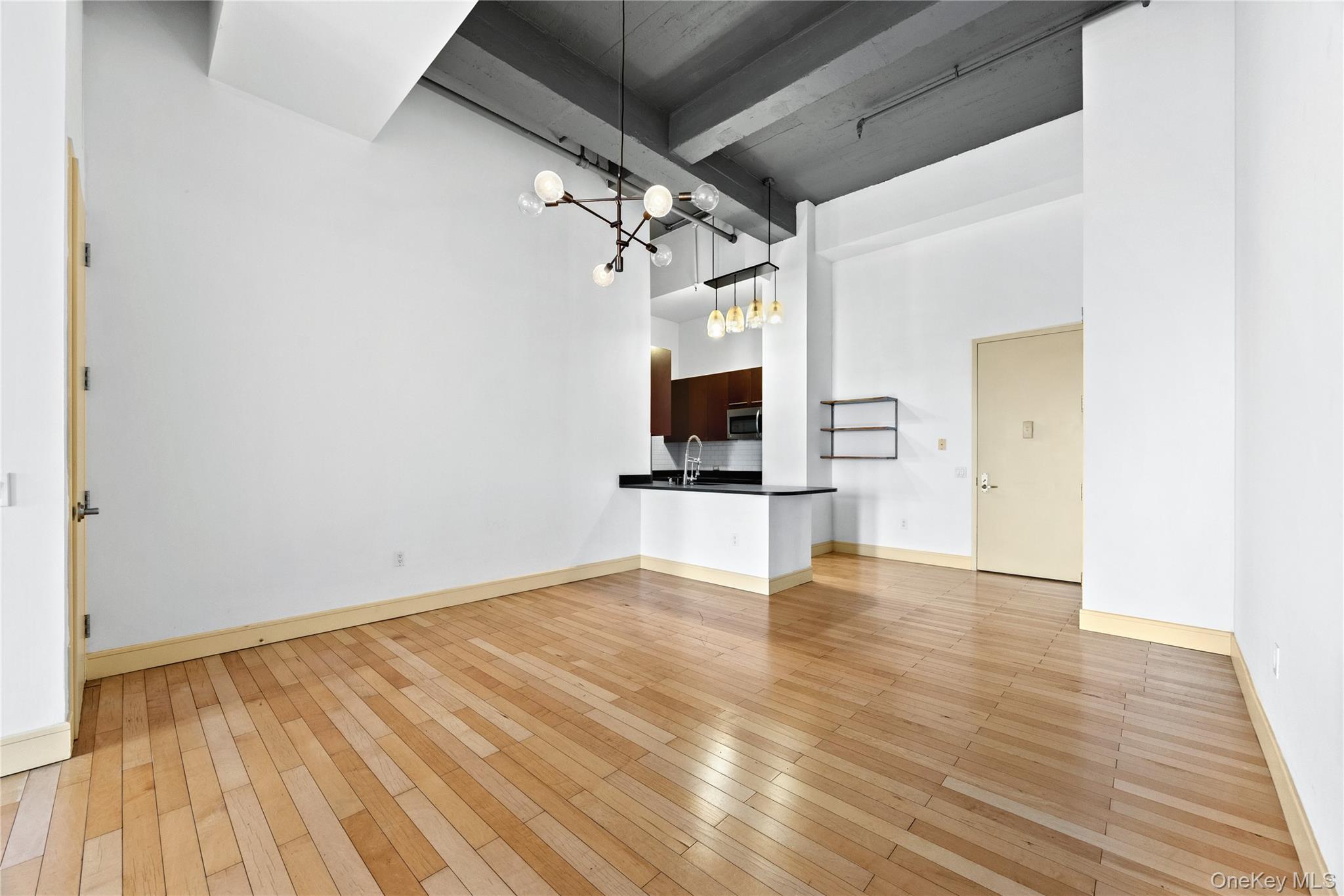 Photo 9 of this property