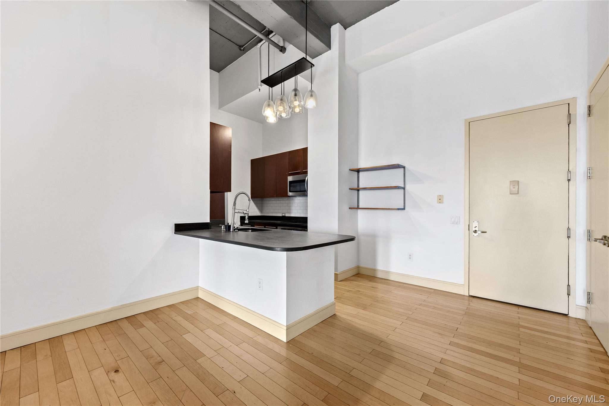 Photo 2 of this property