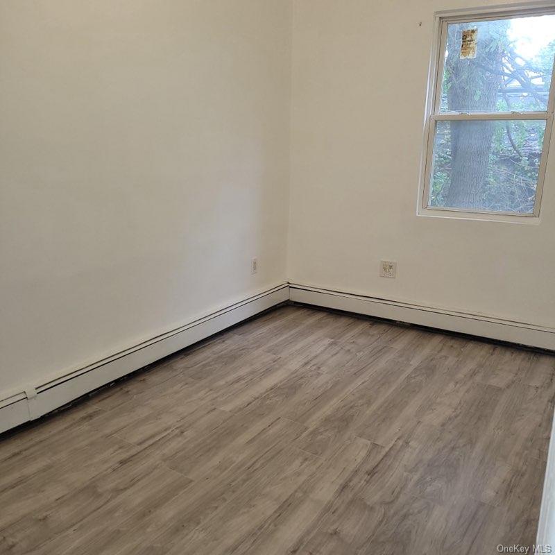 Photo 6 of this property