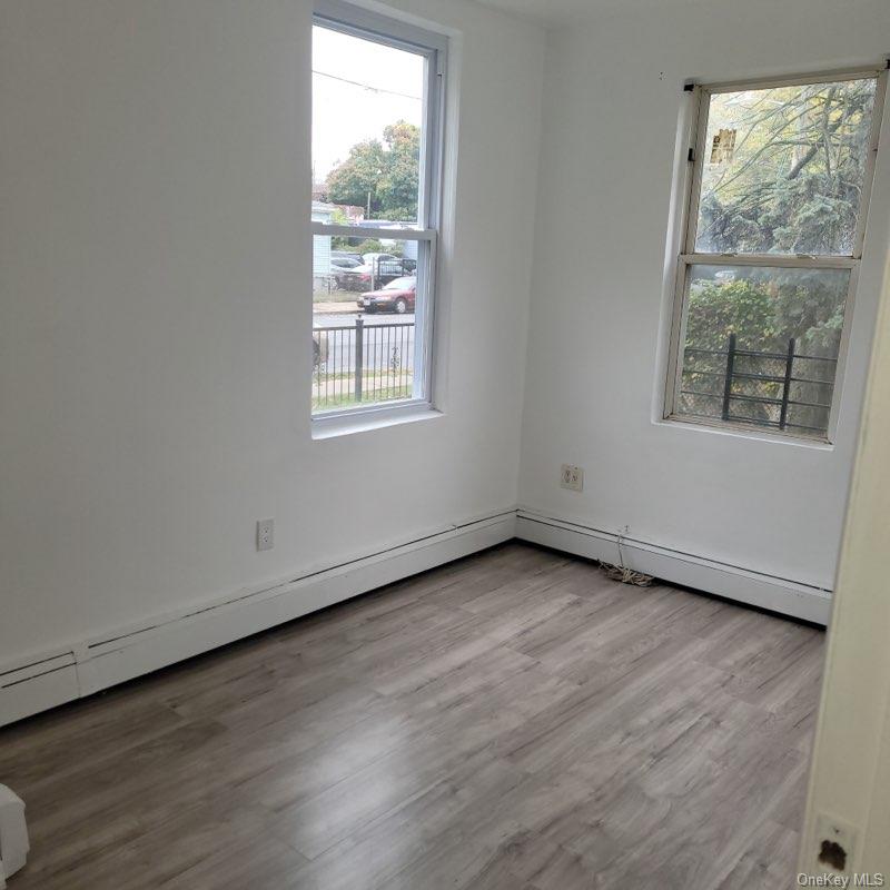 Photo 4 of this property