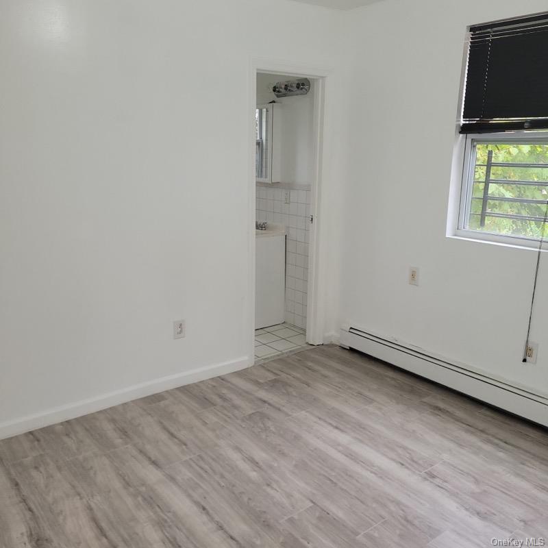 Photo 3 of this property