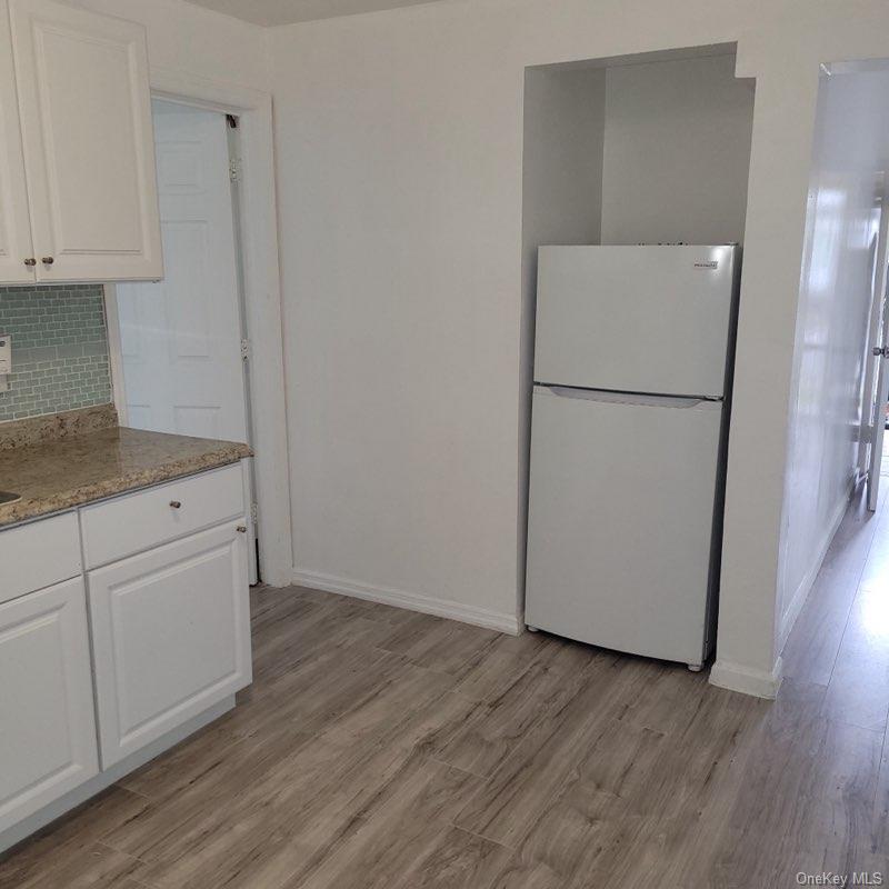 Photo 7 of this property