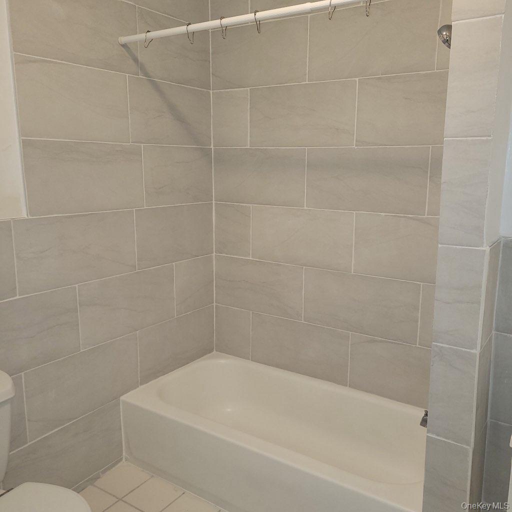 Photo 9 of this property
