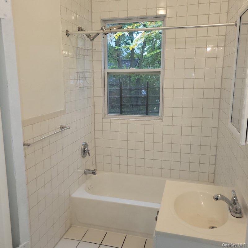 Photo 11 of this property