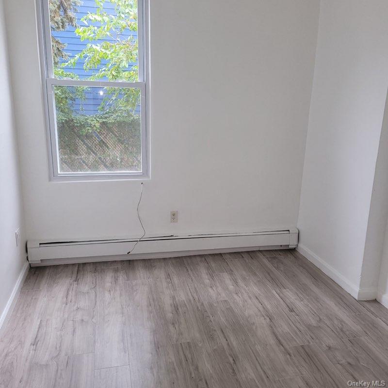 Photo 2 of this property