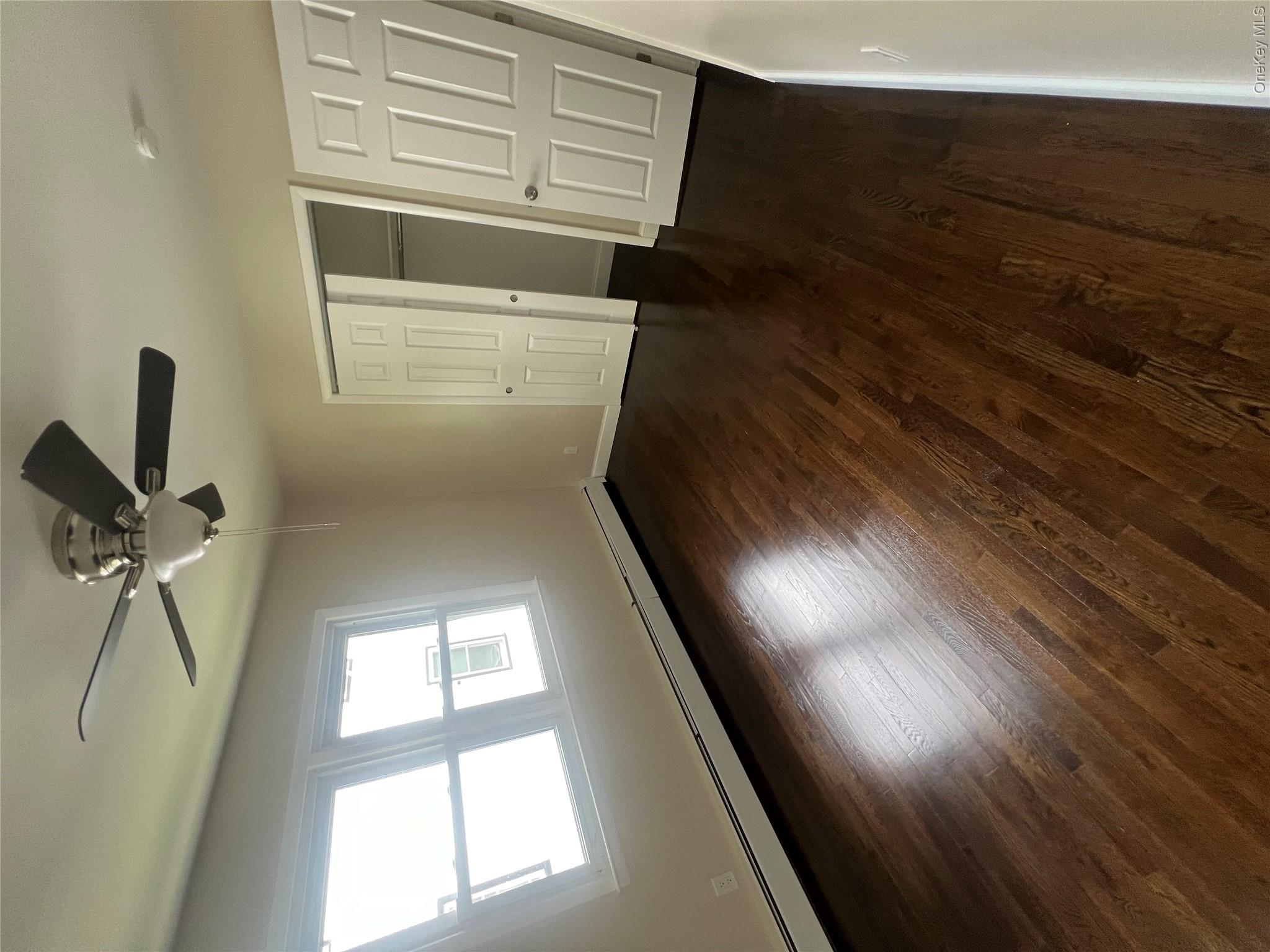 Photo 5 of this property