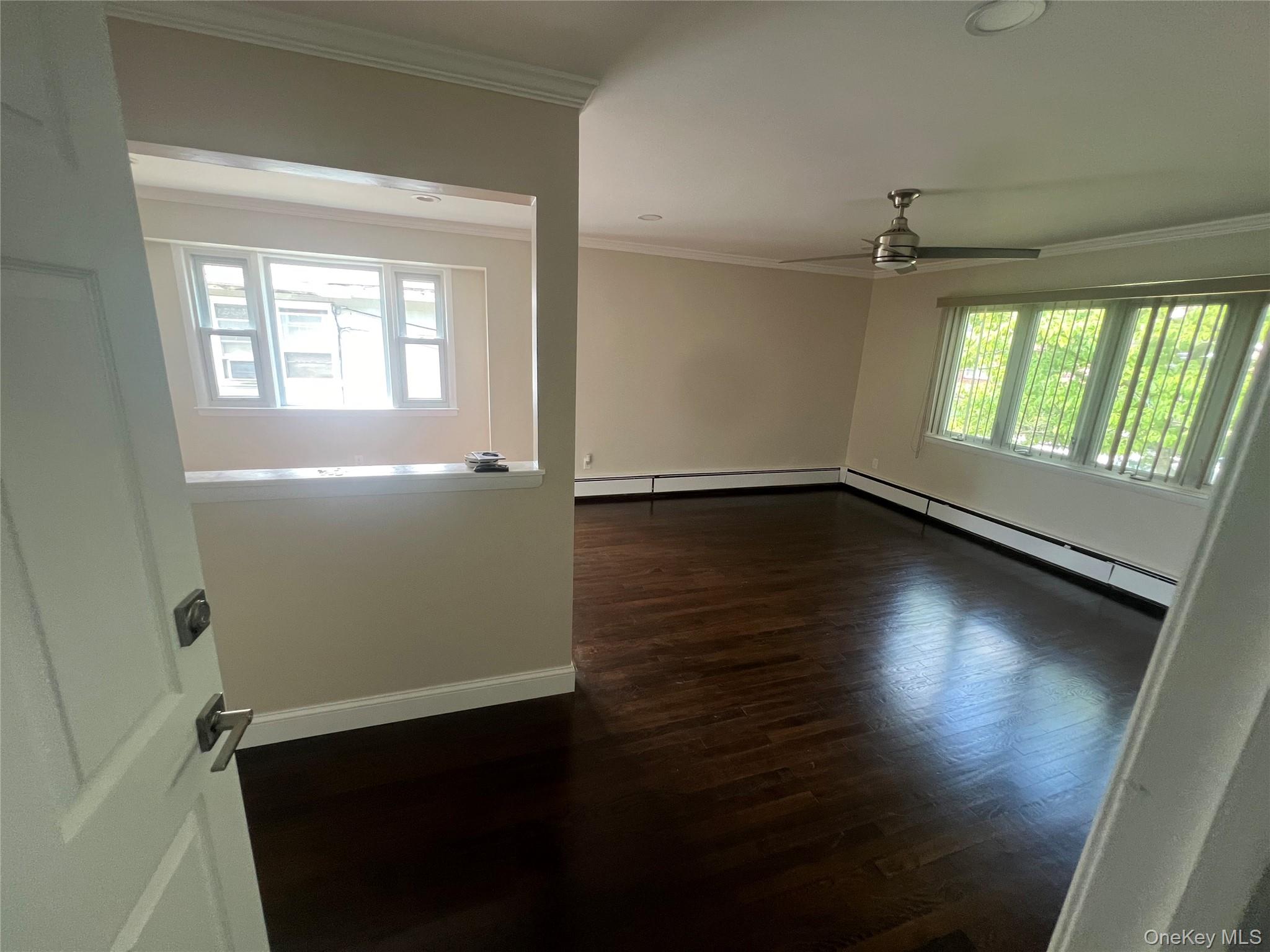Photo 2 of this property