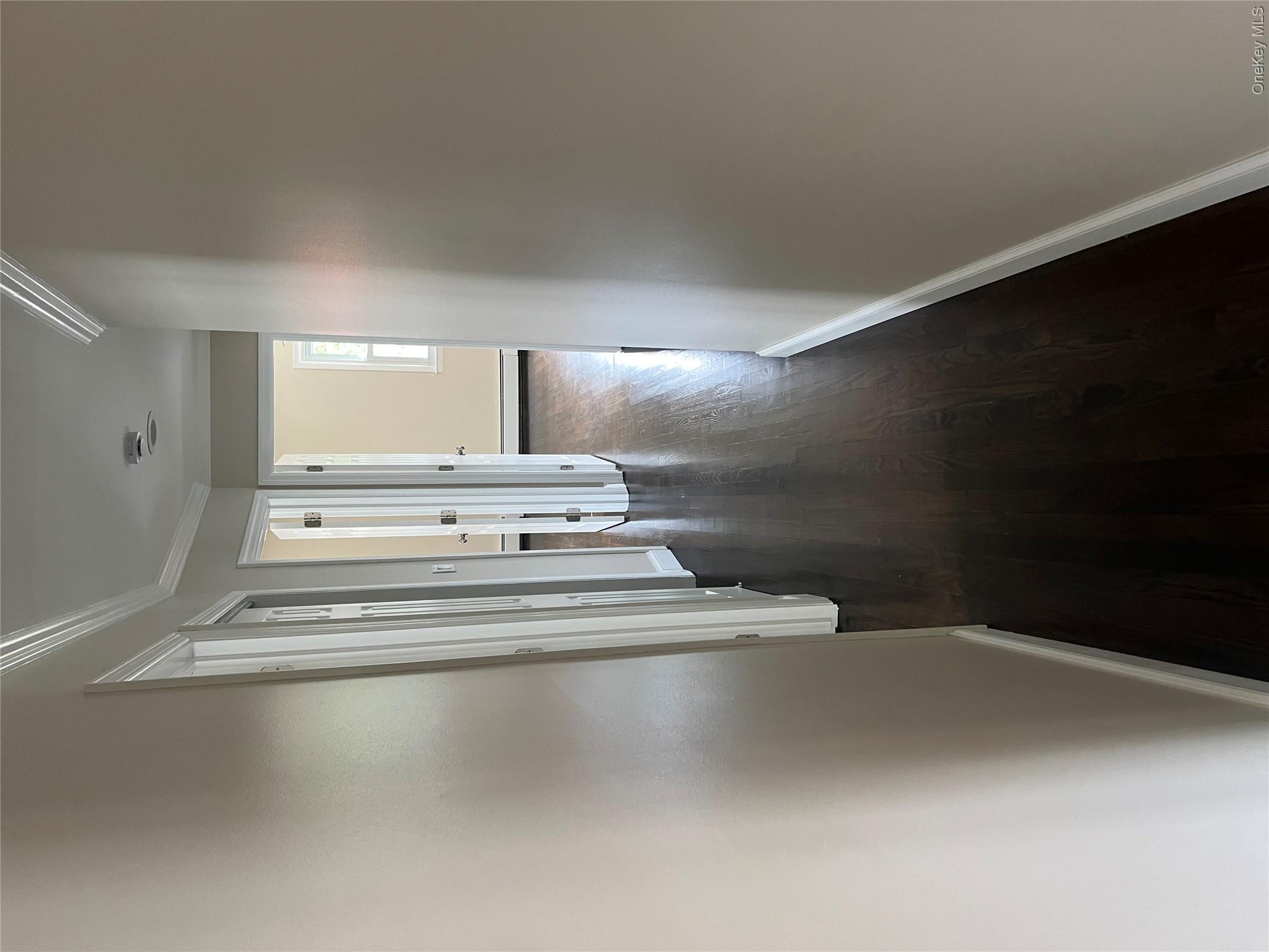 Photo 8 of this property