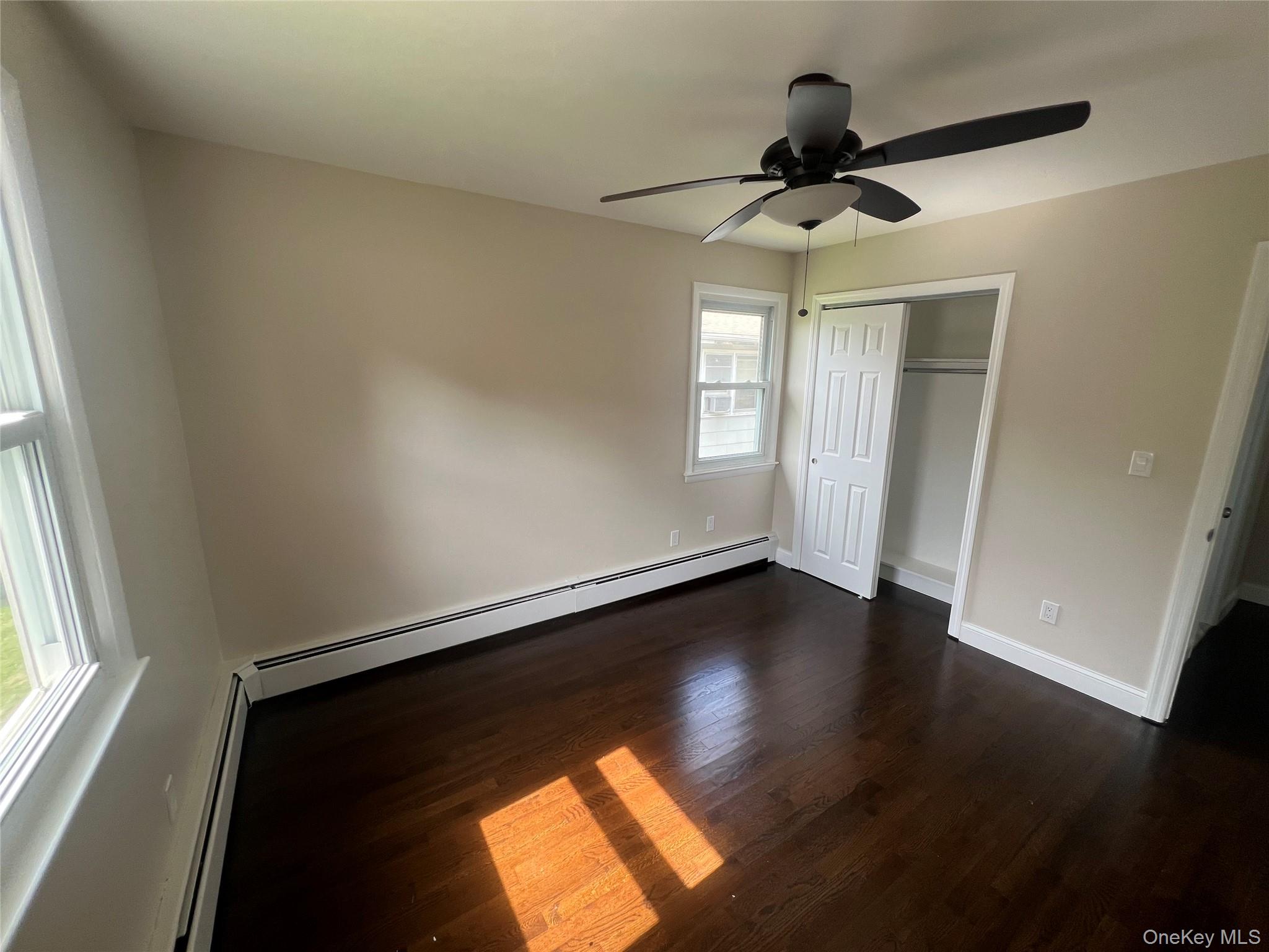 Photo 6 of this property
