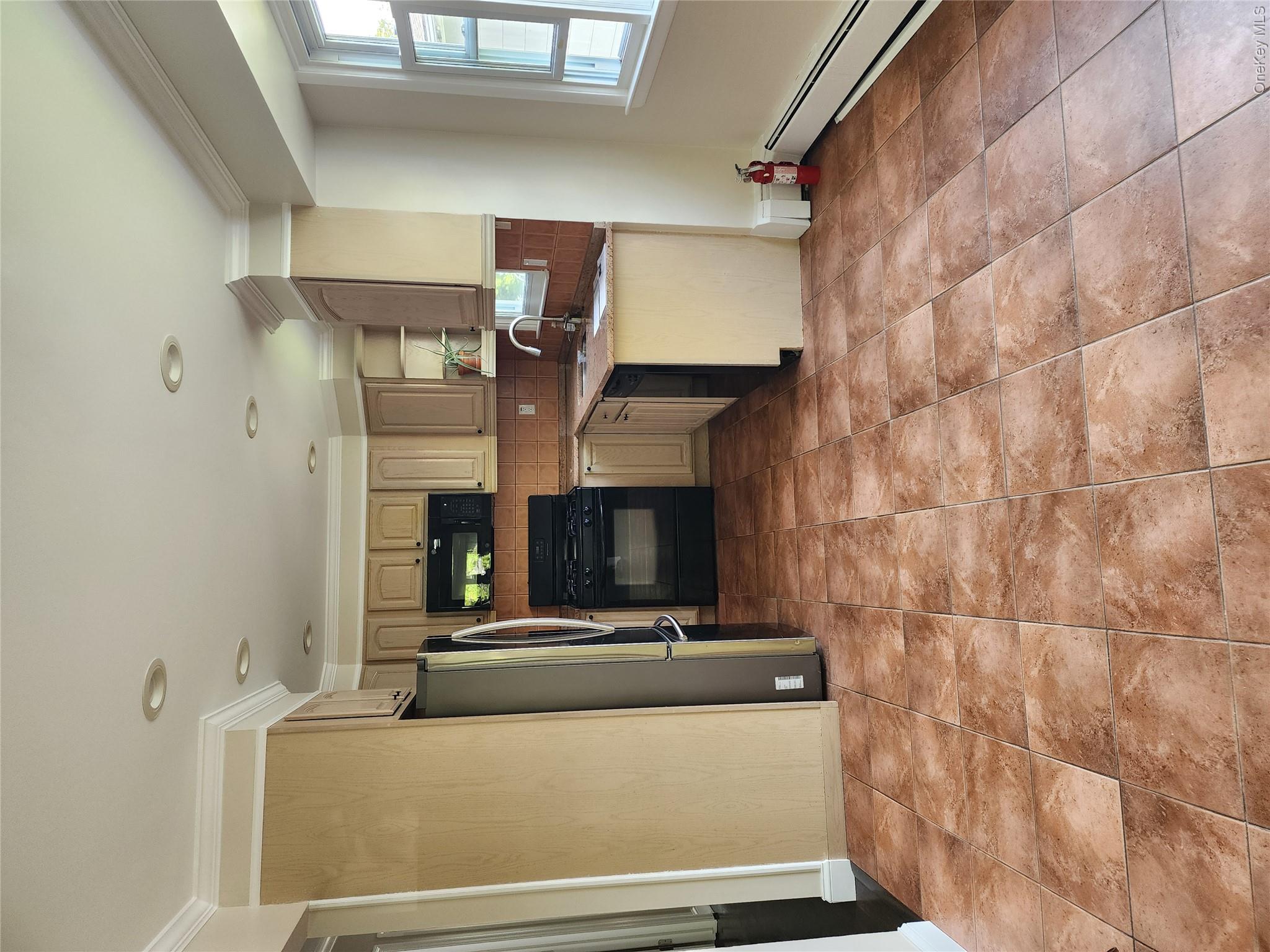 Photo 4 of this property