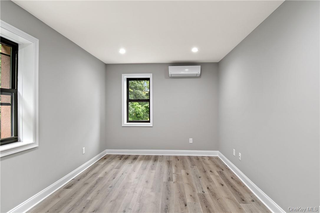 Photo 3 of this property