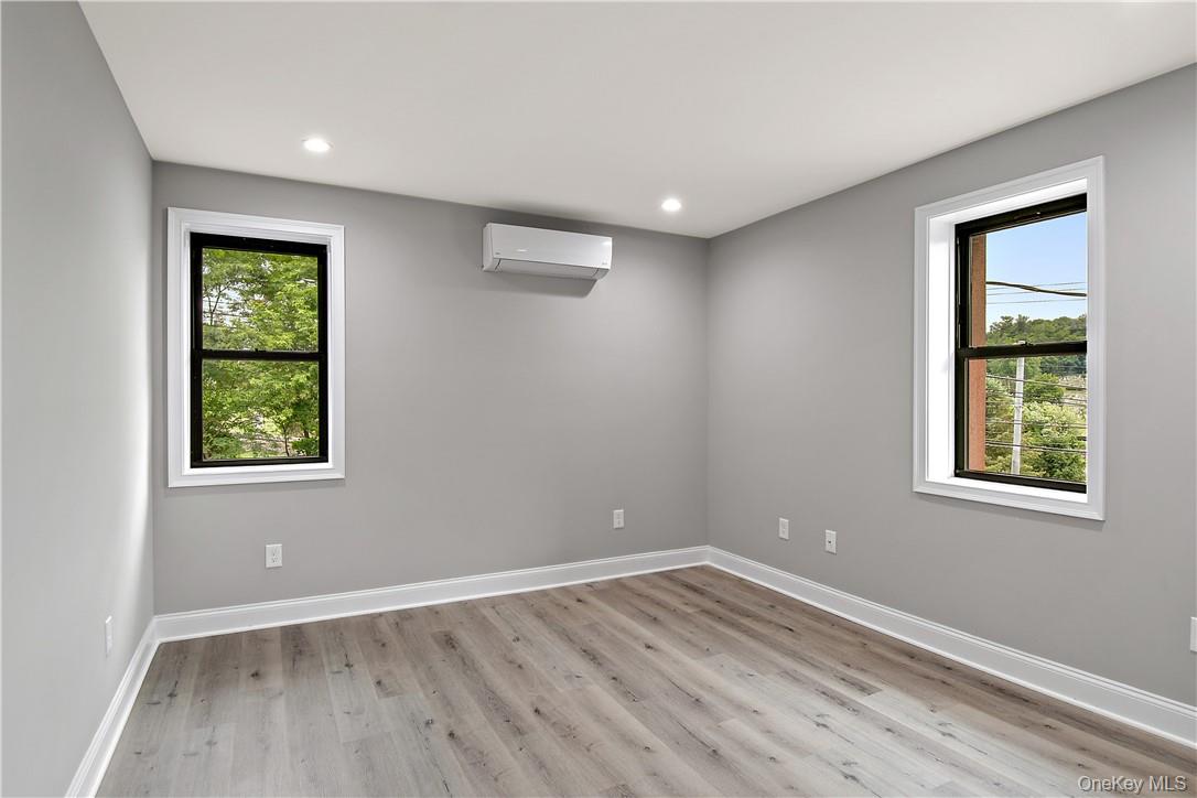 Photo 2 of this property