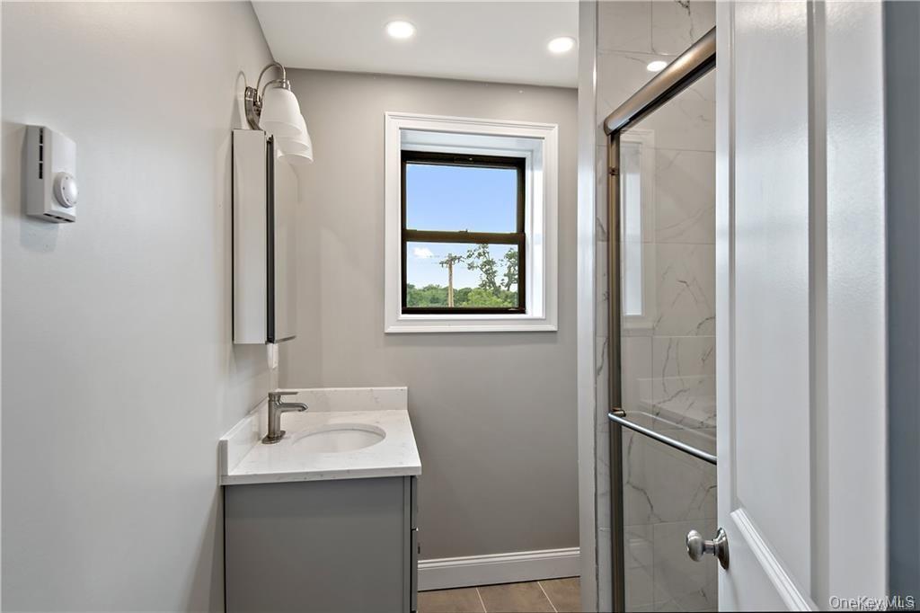 Photo 5 of this property