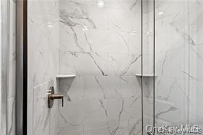 Photo 4 of this property
