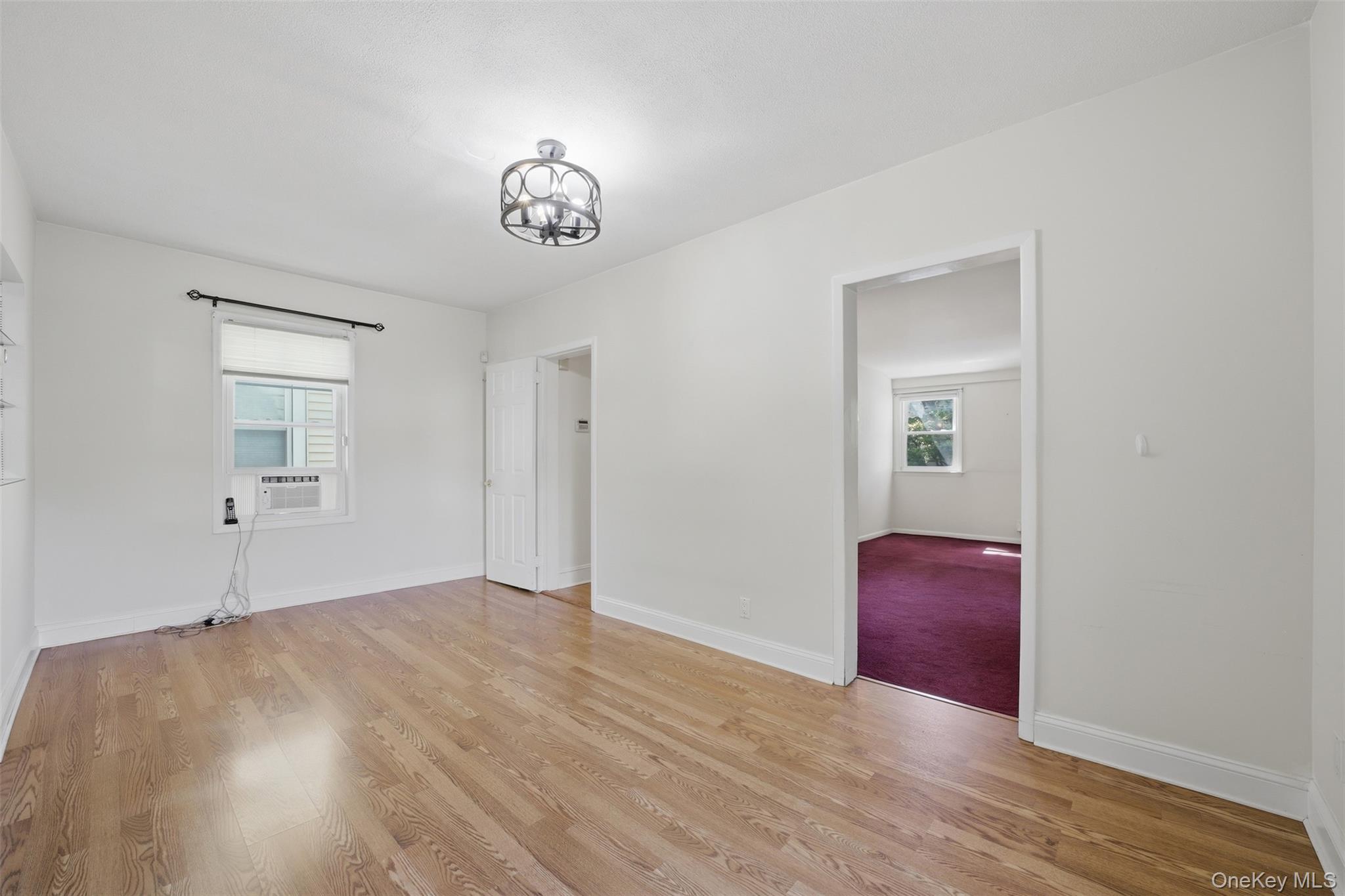 Photo 7 of this property