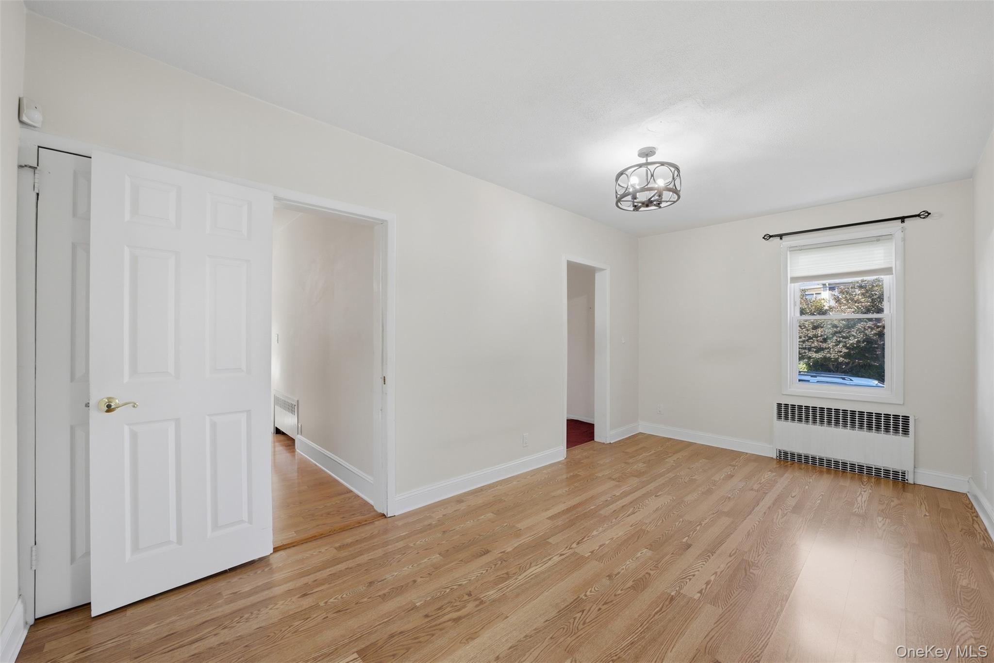 Photo 4 of this property