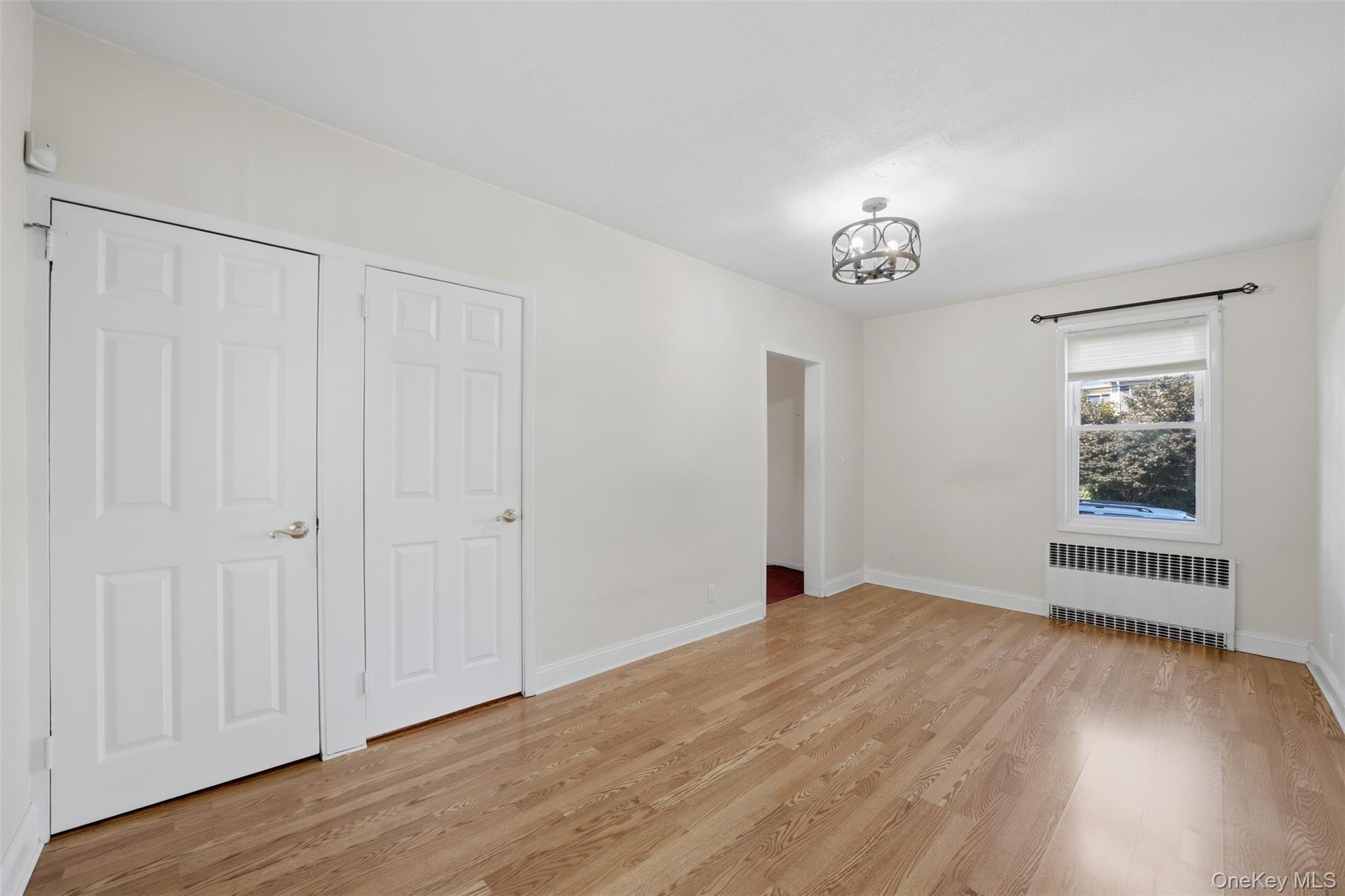 Photo 5 of this property