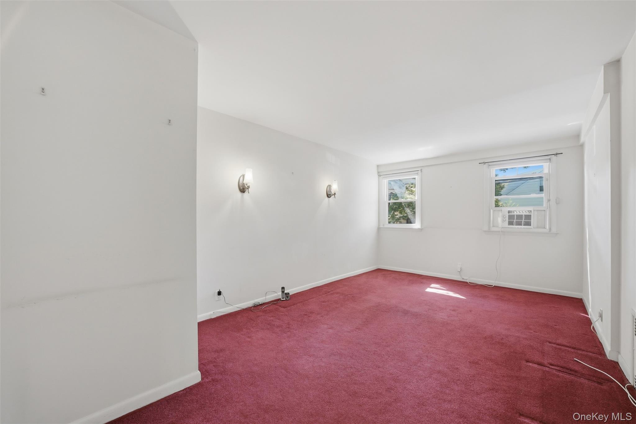 Photo 10 of this property