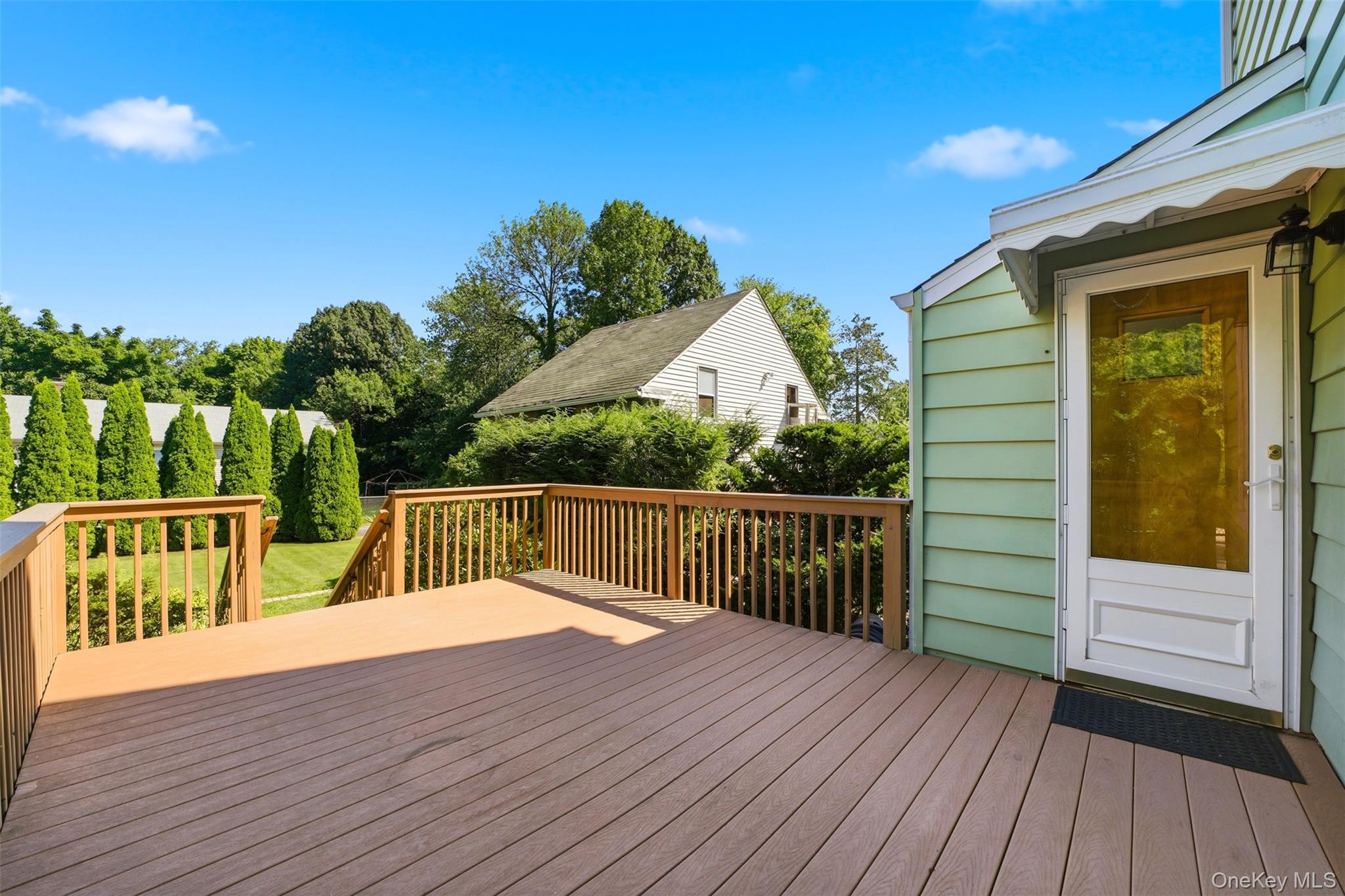 Photo 31 of this property