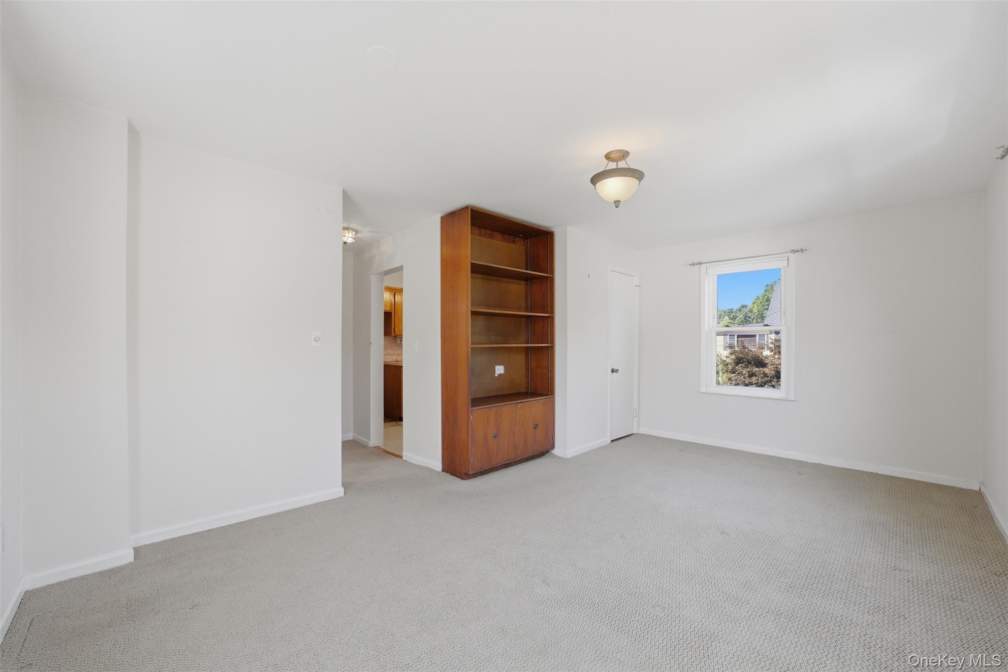 Photo 21 of this property