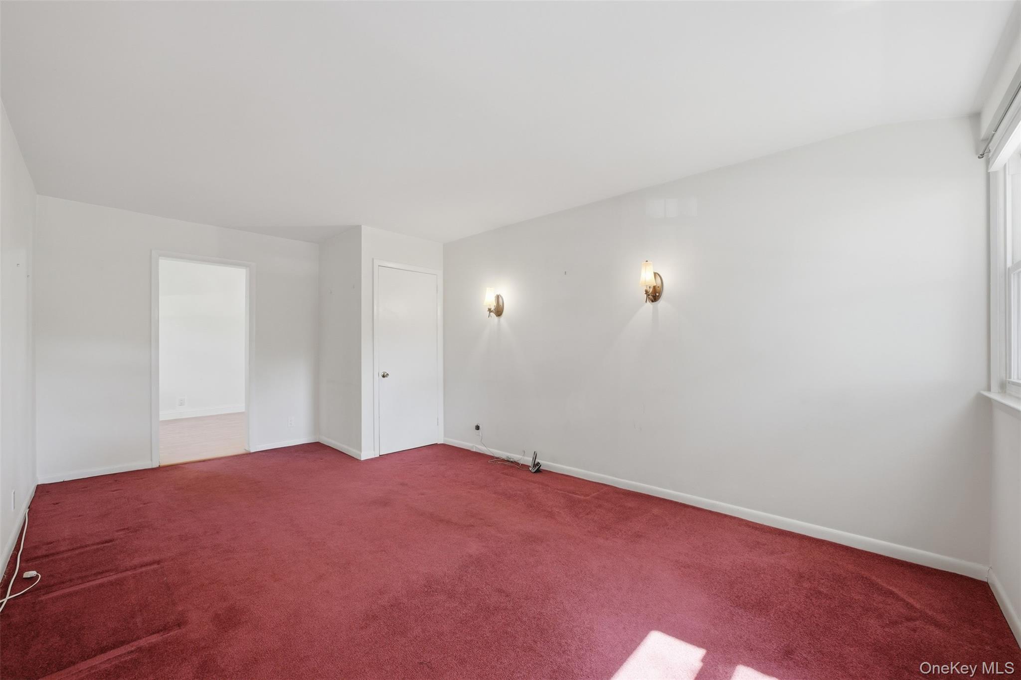 Photo 11 of this property