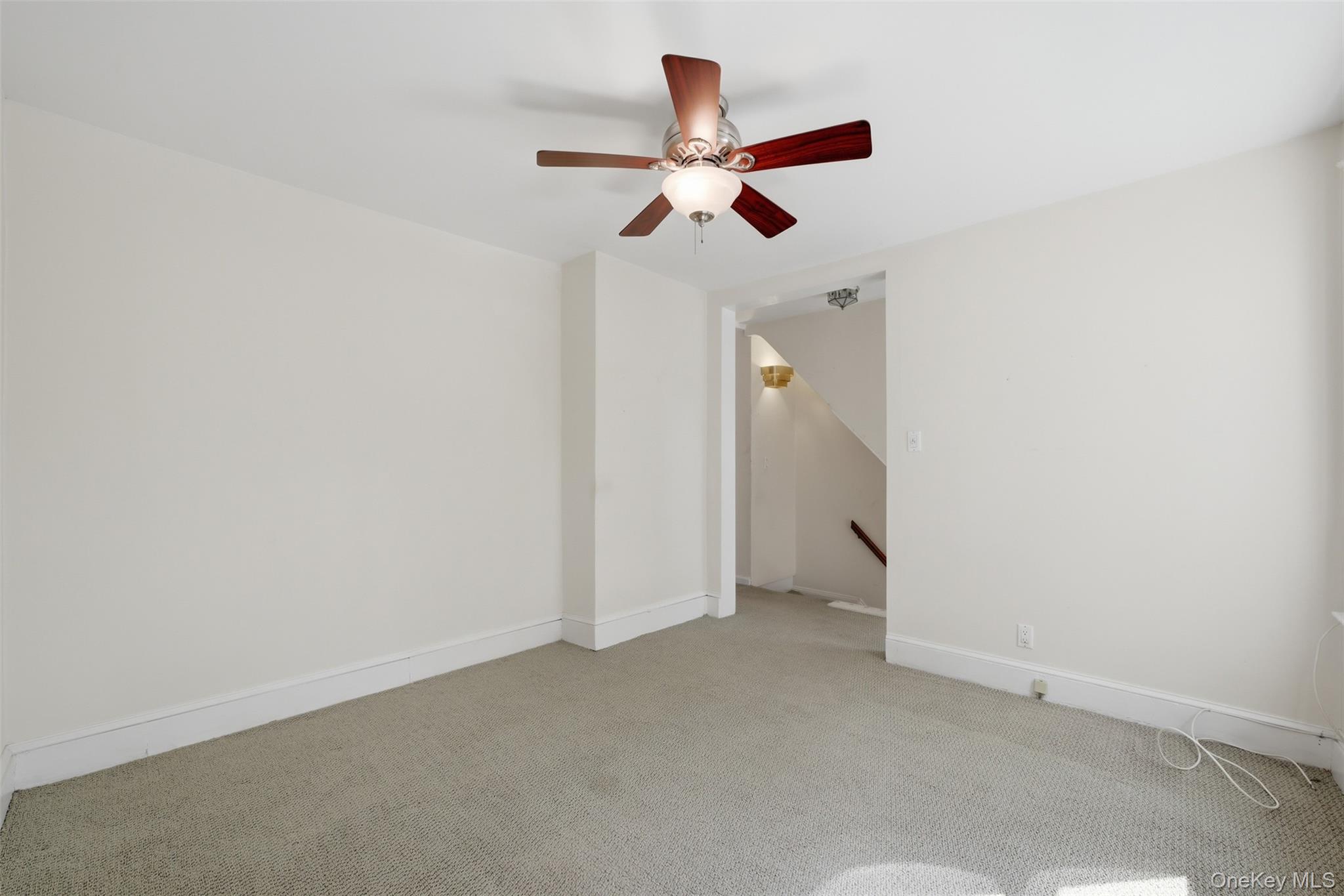 Photo 26 of this property