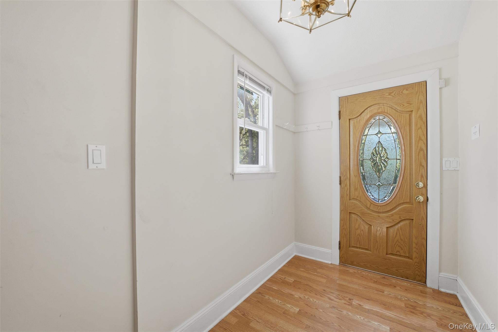 Photo 14 of this property