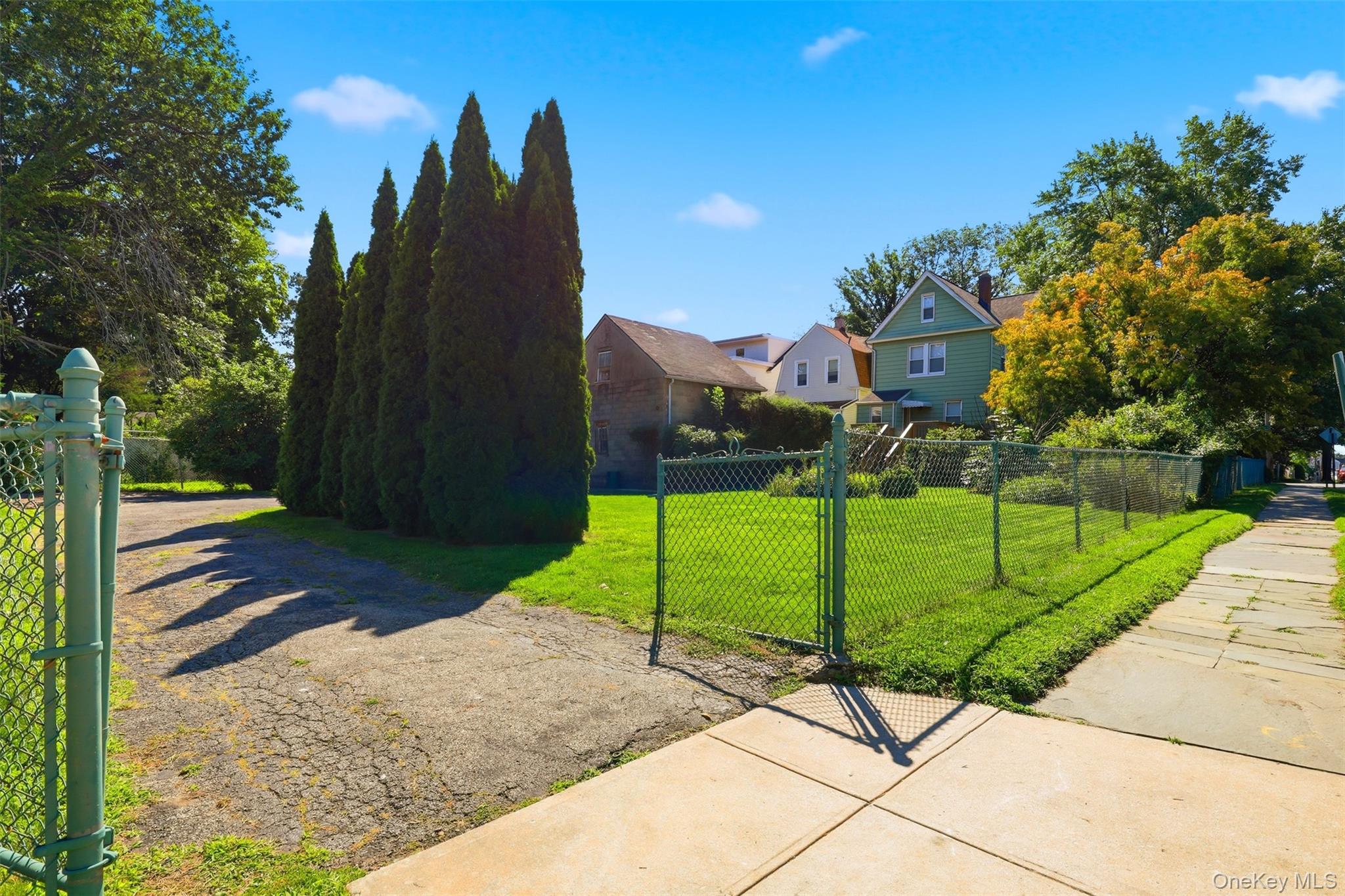 Photo 36 of this property