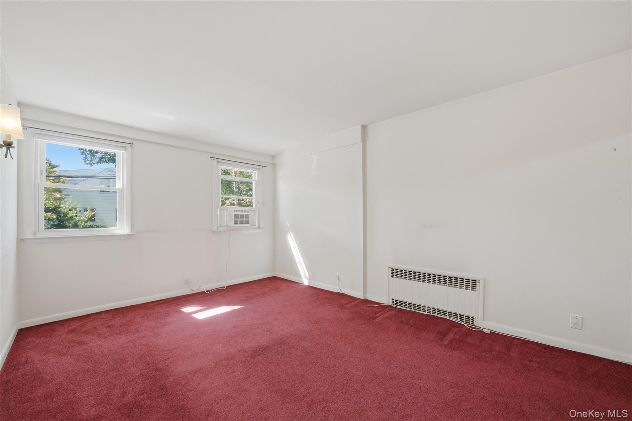 Photo 13 of this property