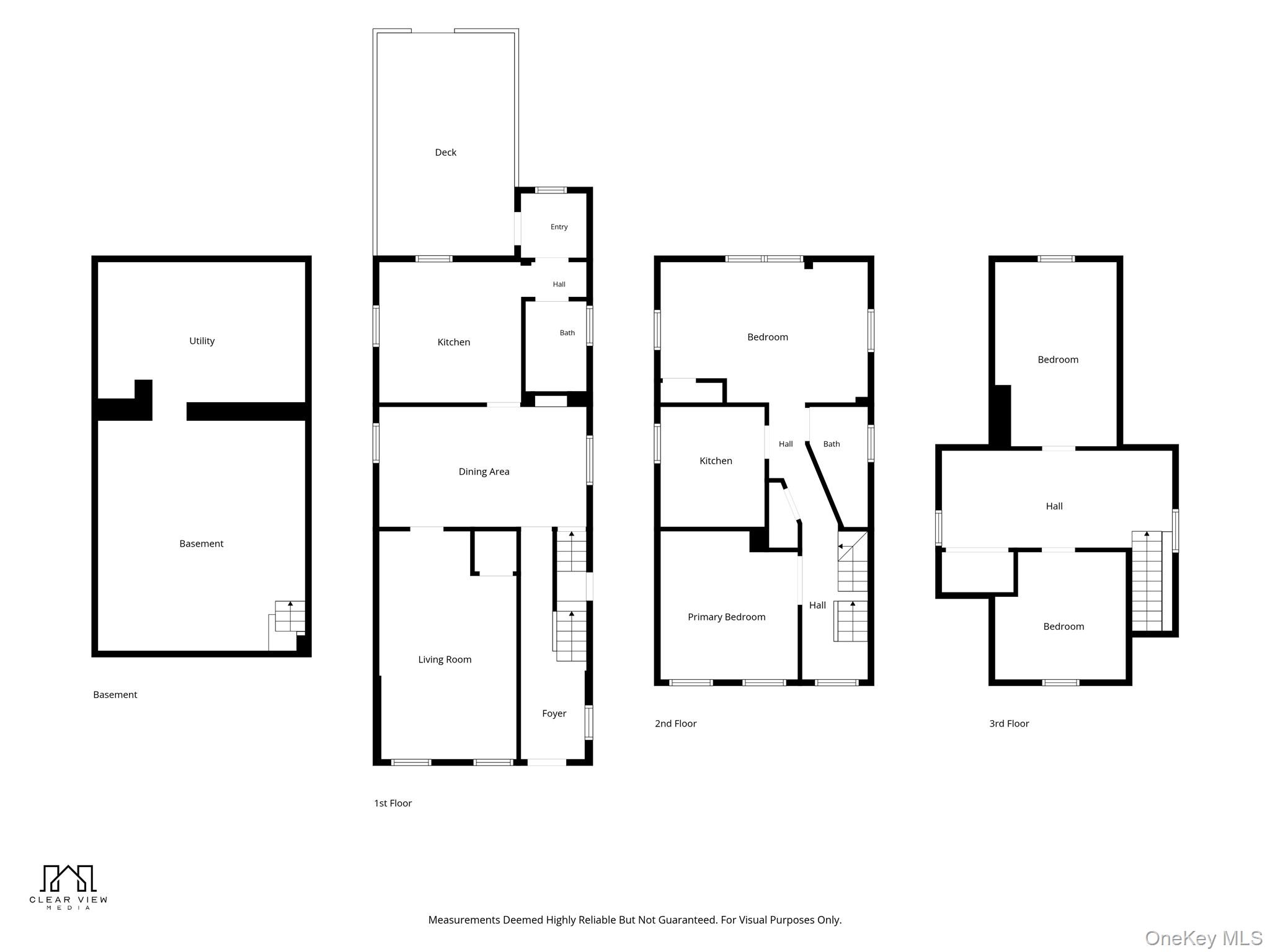 Photo 38 of this property