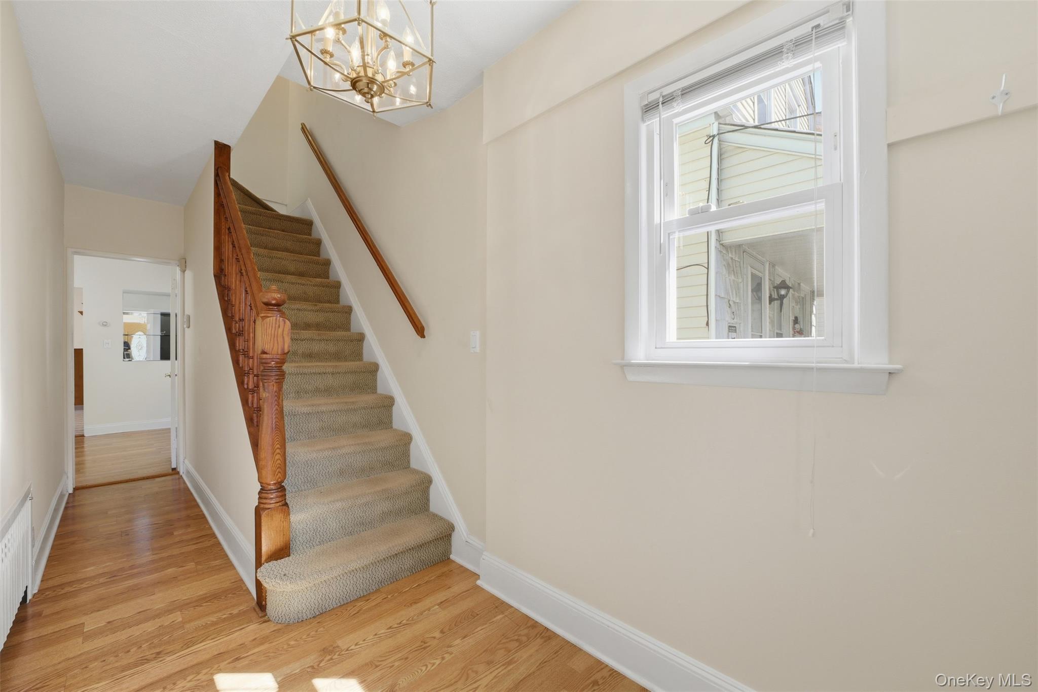 Photo 3 of this property