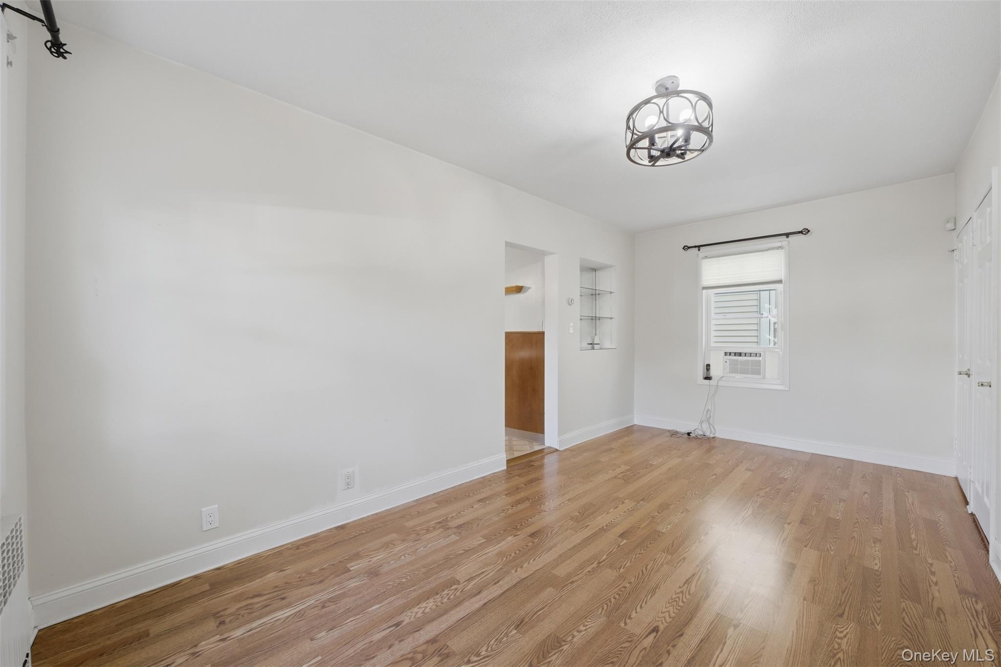 Photo 8 of this property