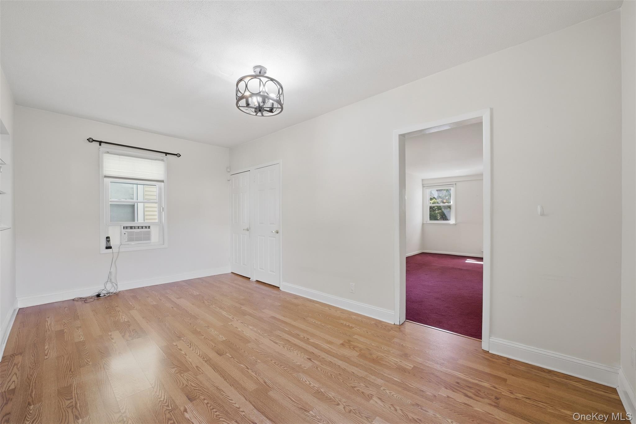 Photo 6 of this property