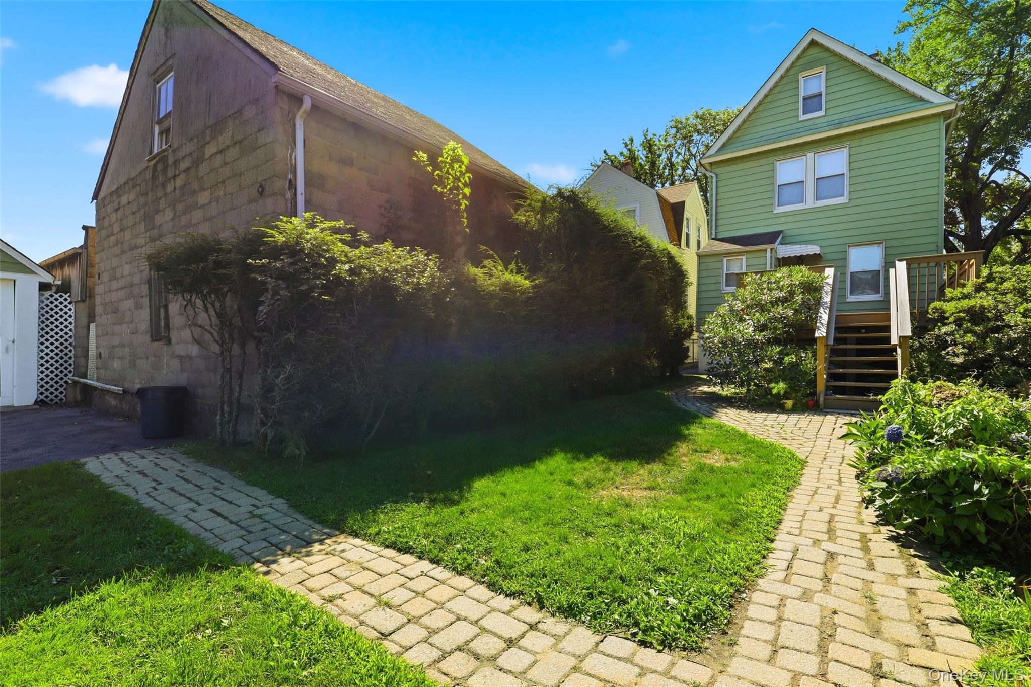 Photo 35 of this property