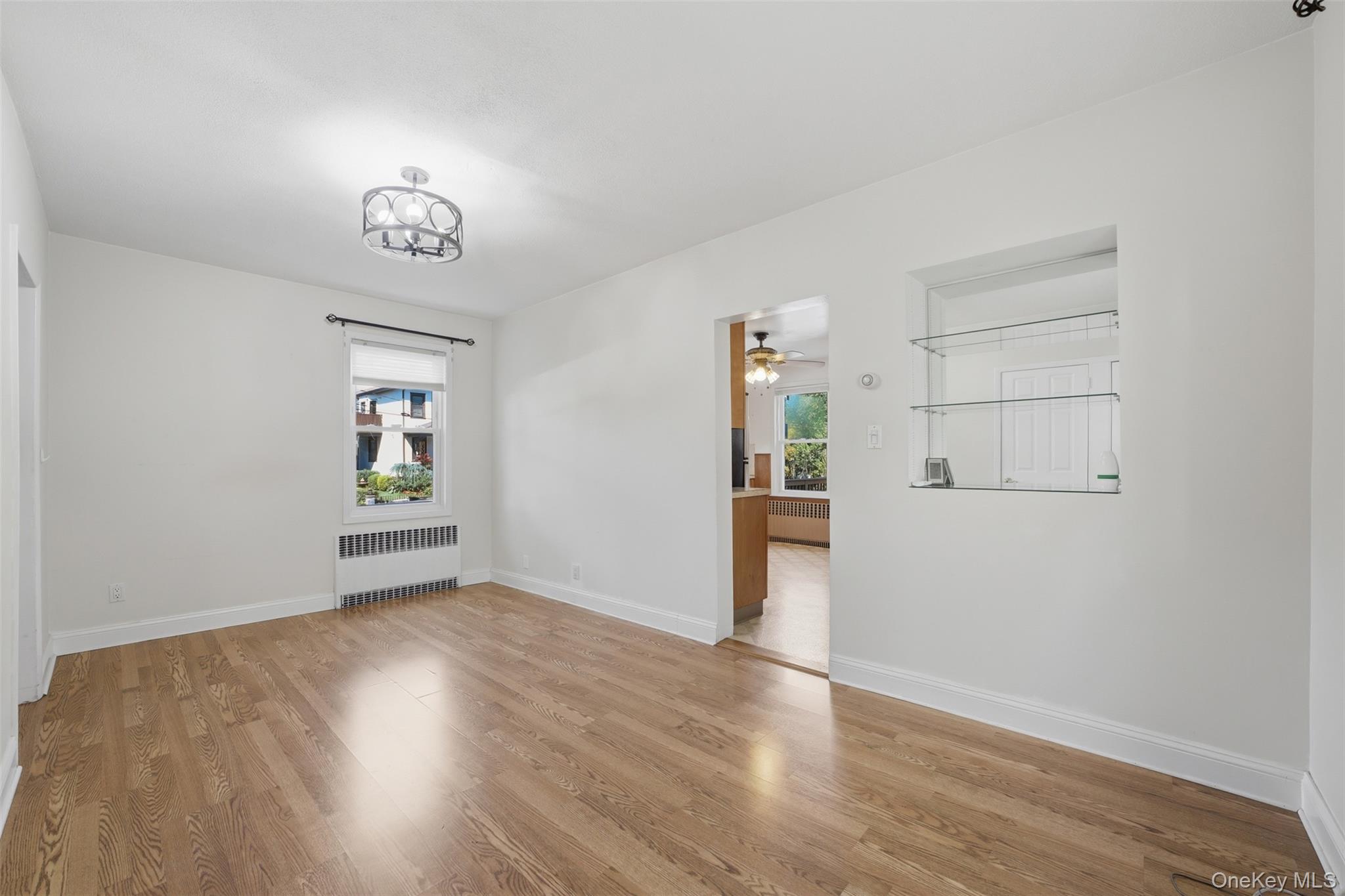 Photo 9 of this property