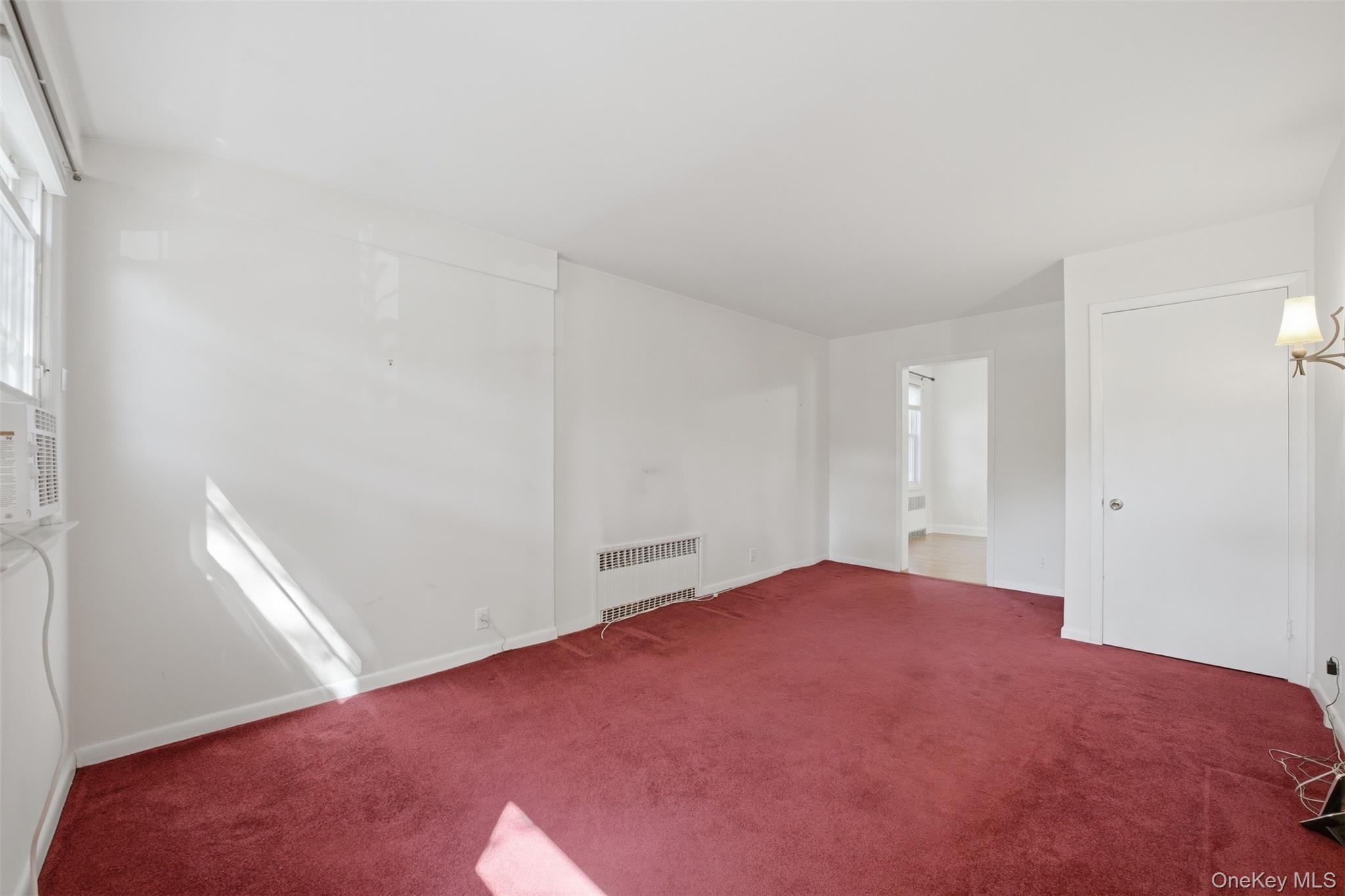 Photo 12 of this property