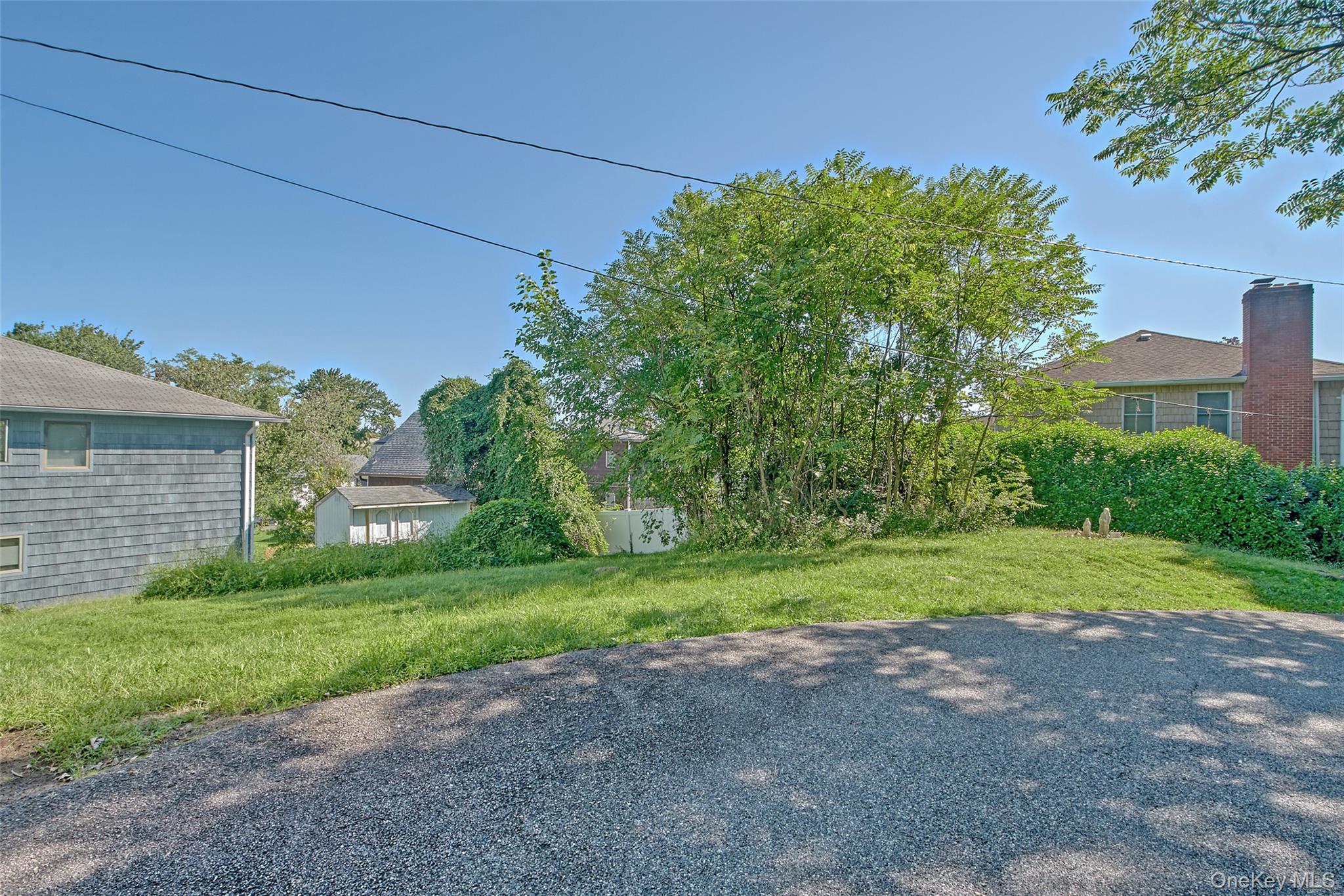 Photo 6 of this property