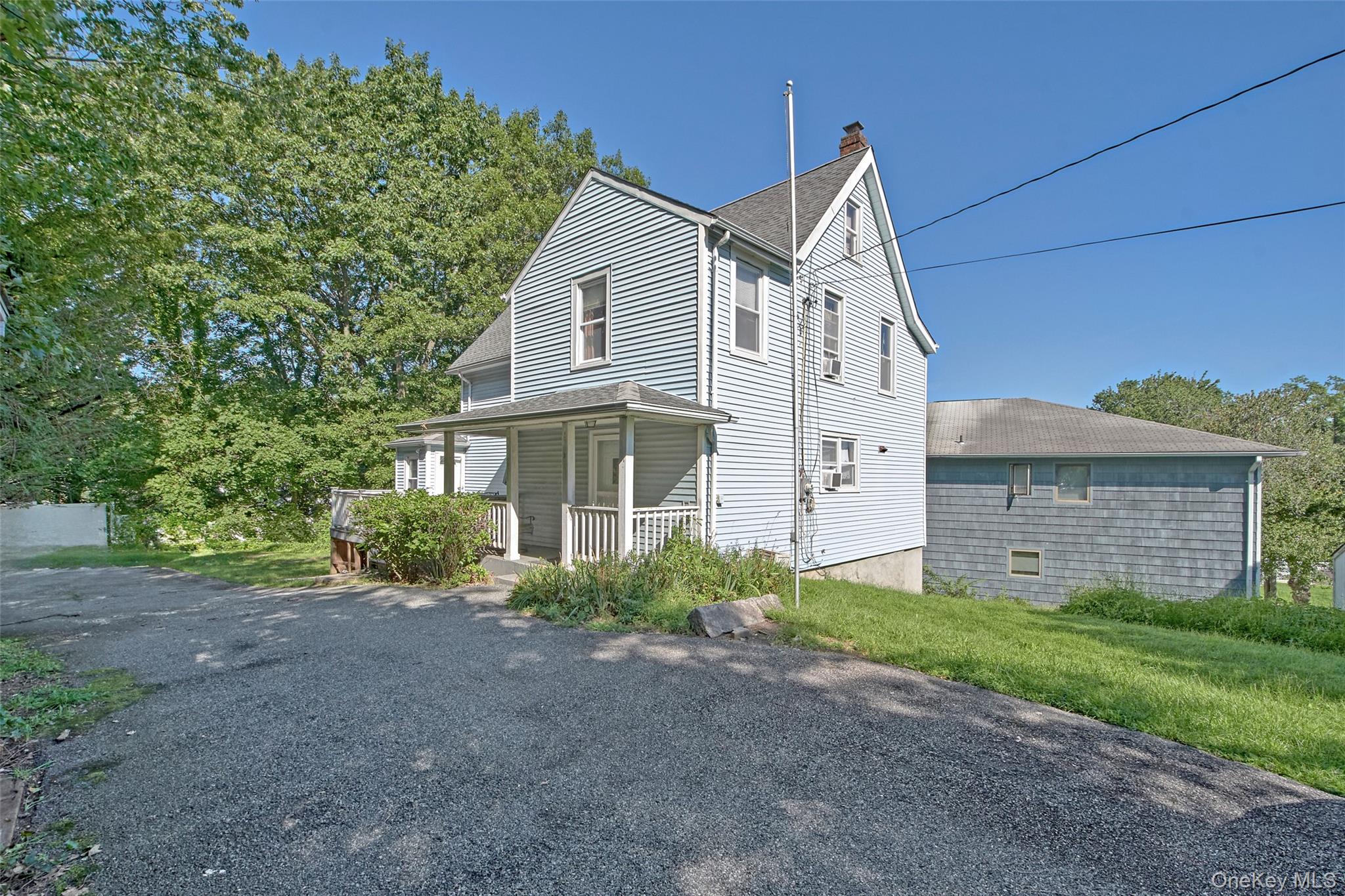 Photo 2 of this property