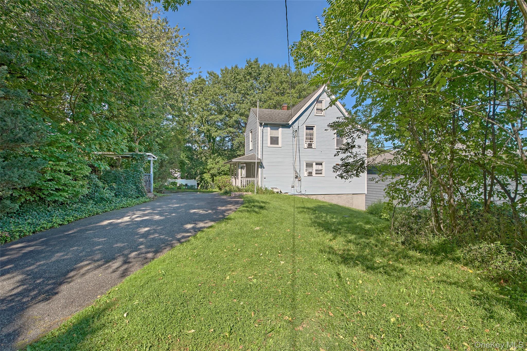 Photo 5 of this property