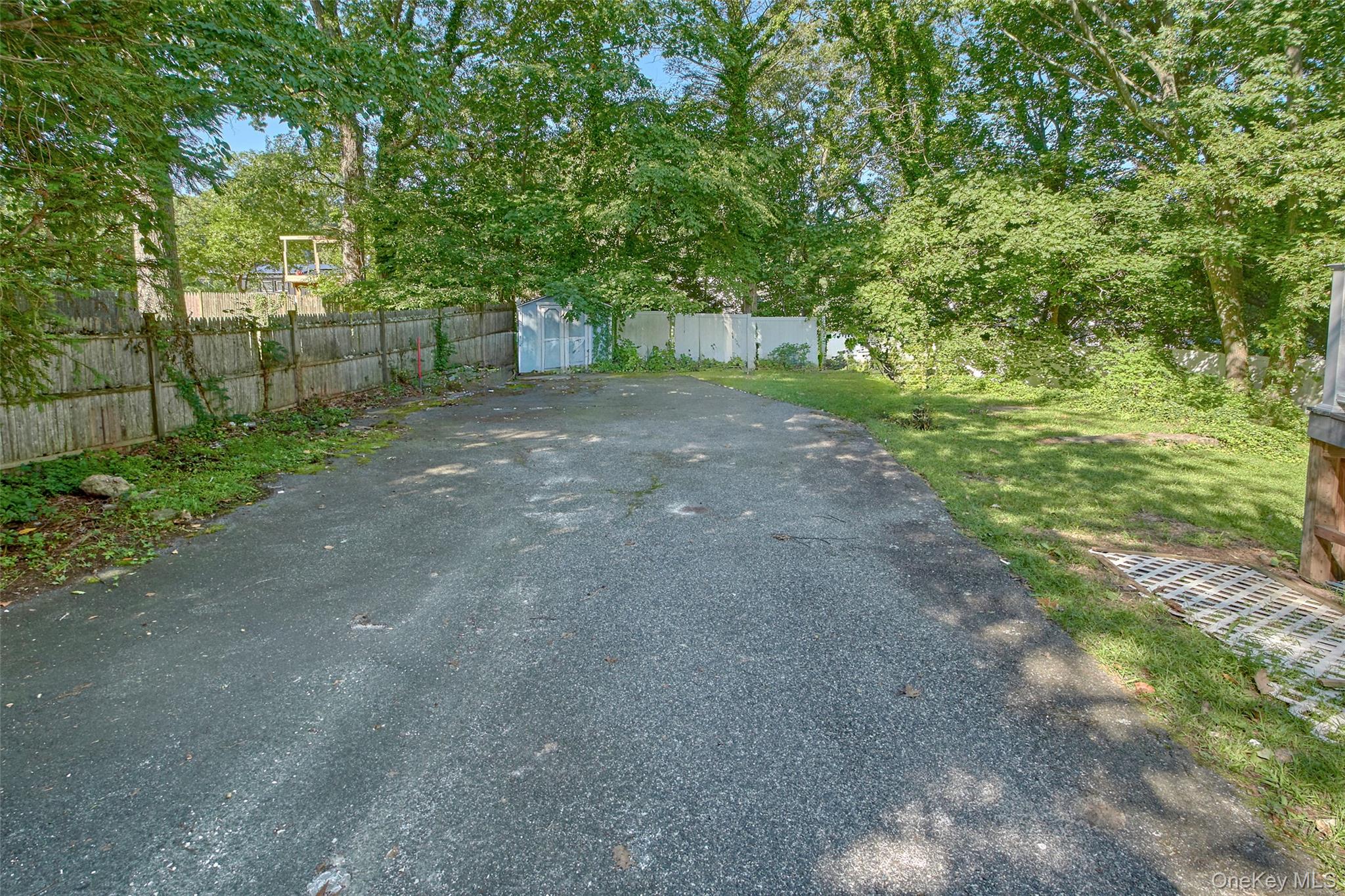 Photo 7 of this property