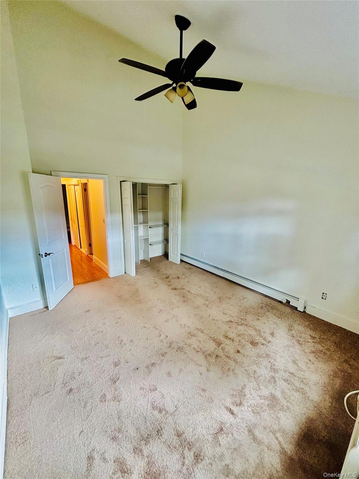 Photo 17 of this property