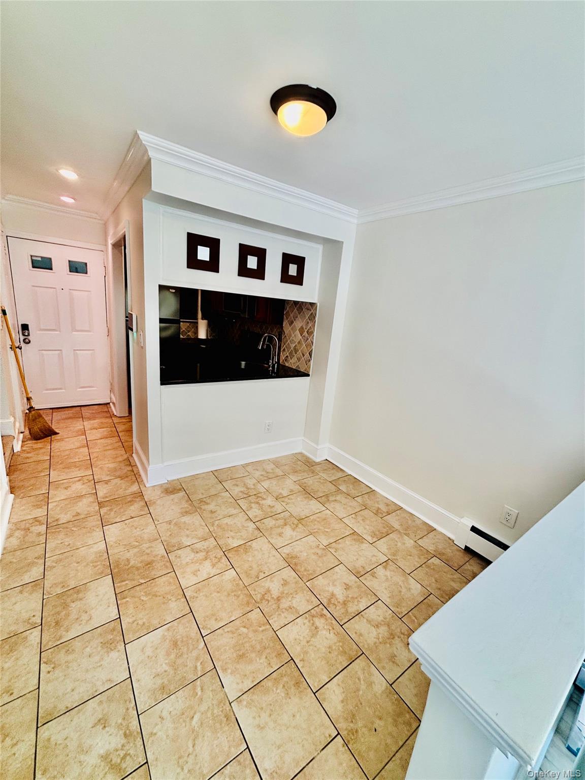 Photo 6 of this property