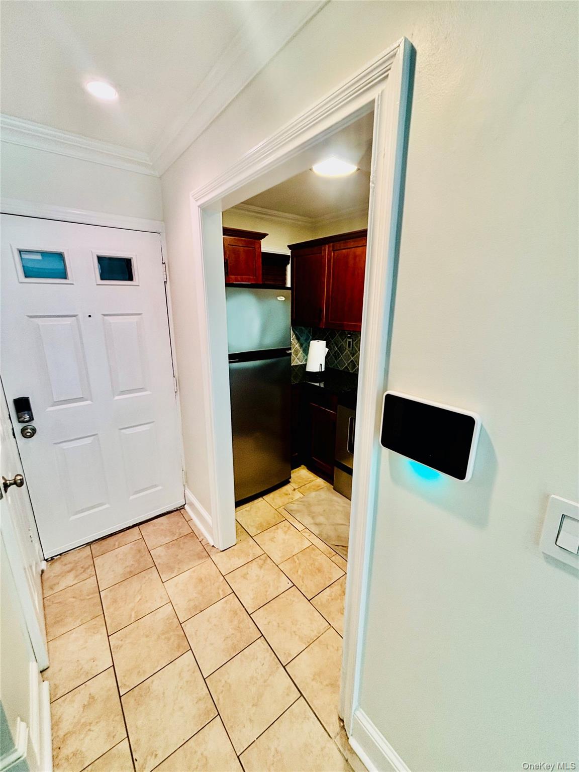 Photo 12 of this property