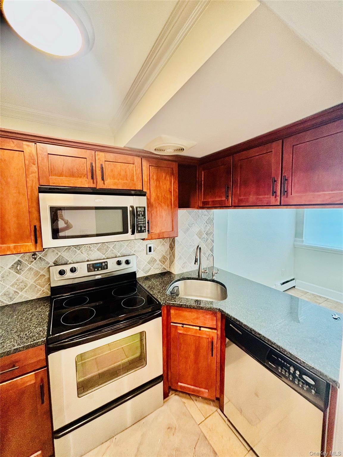 Photo 9 of this property