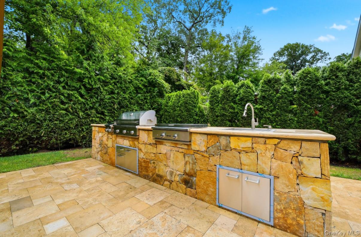 Photo 31 of this property
