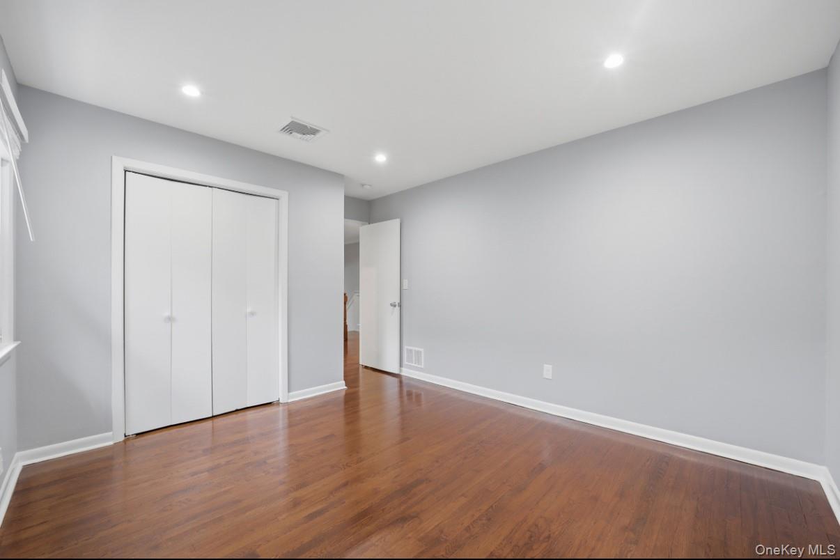 Photo 11 of this property
